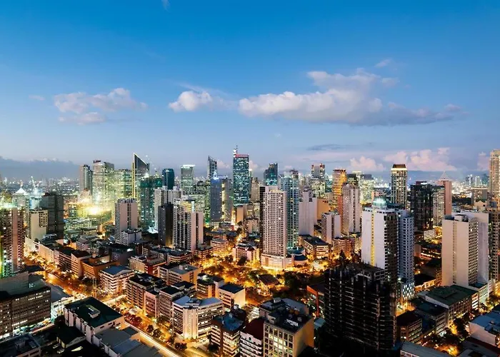Cara Celine Dormtel By Reddoorz Near Taft Hotel