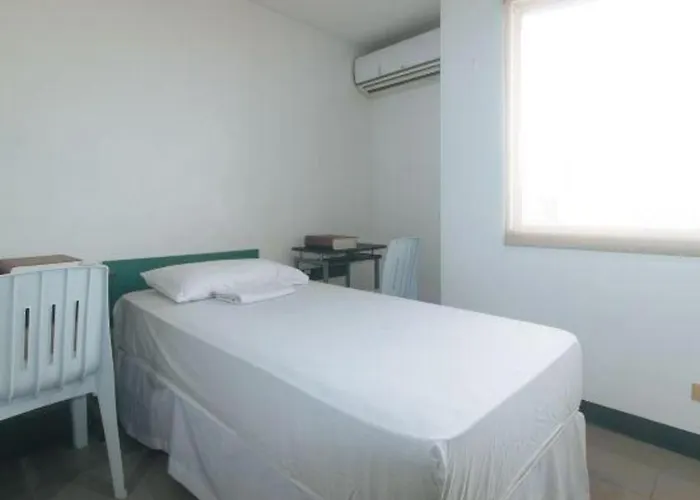Cara Celine Dormtel By Reddoorz Near Taft * Manila