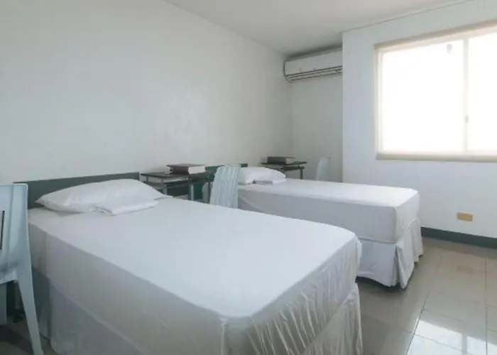 Cara Celine Dormtel By Reddoorz Near Taft Hotel *